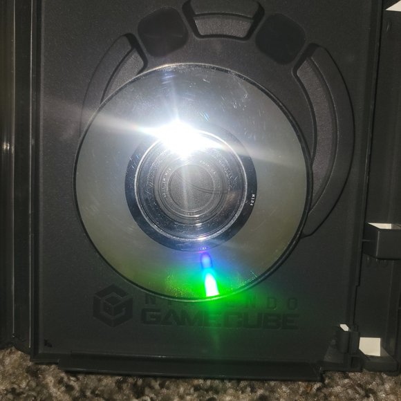 Fire Emblem - Picture 3 of 5